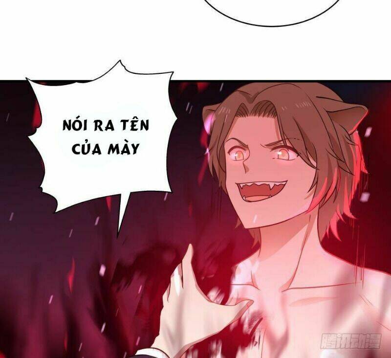 Đô Thị Tuyệt Thế Cuồng Tôn: Chapter 17