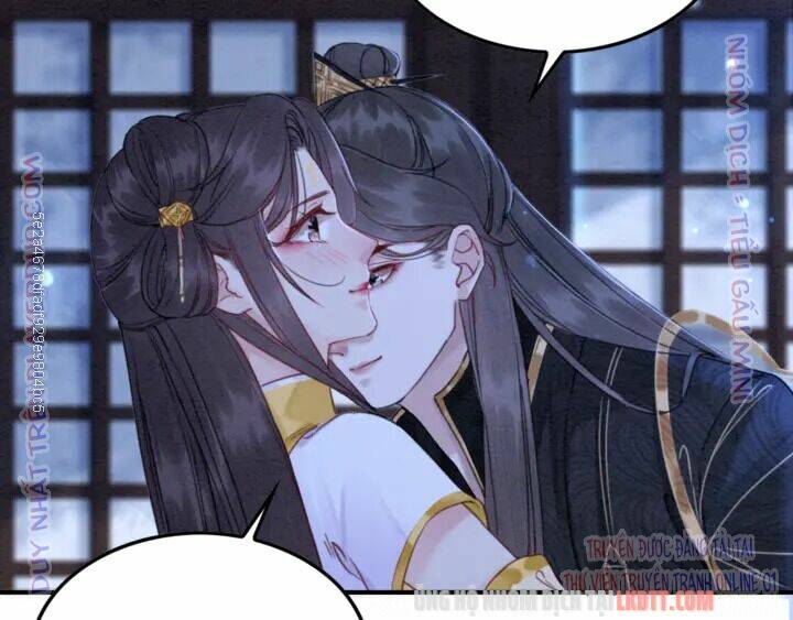 Trọng Sinh Bá Sủng Nhiếp Chính Vương Quá Mạnh Mẽ: Chapter 179