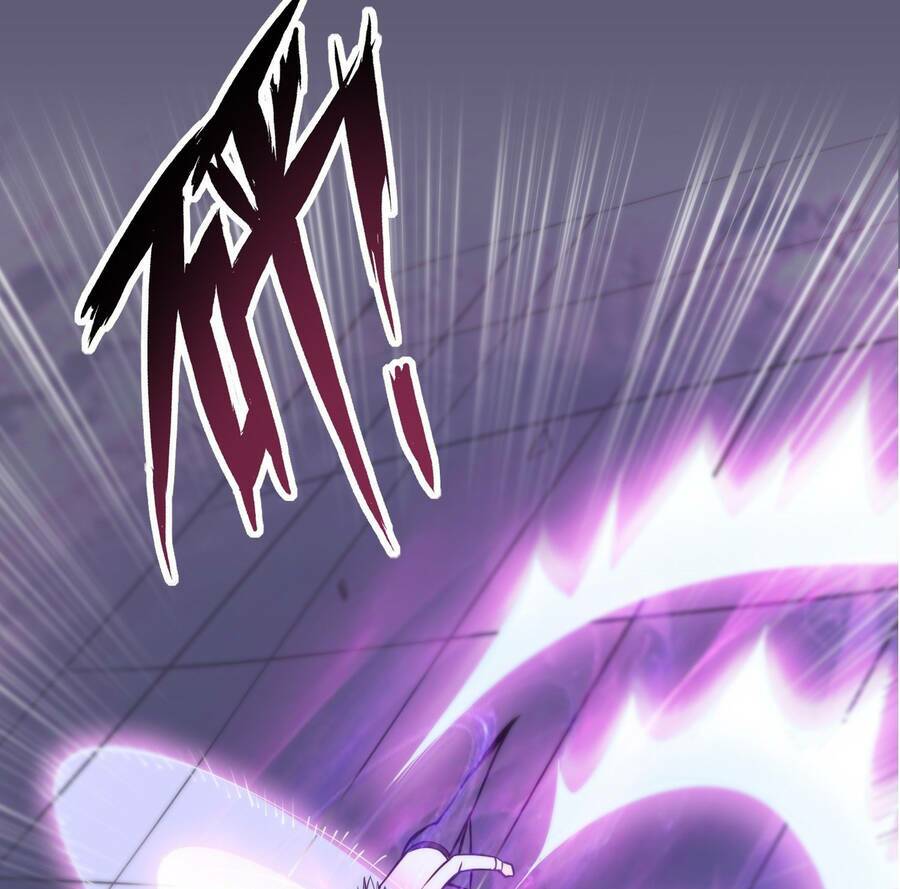 Trưởng Môn Thức Tỉnh Đi: Chapter 0
