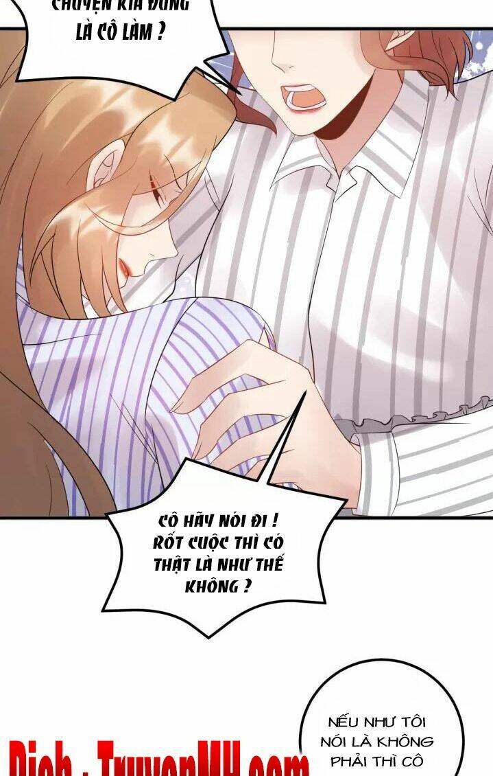 Trong Sinh Chi Ức Vạn Ảnh Hậu Yếu Thượng Vị: Chapter 224