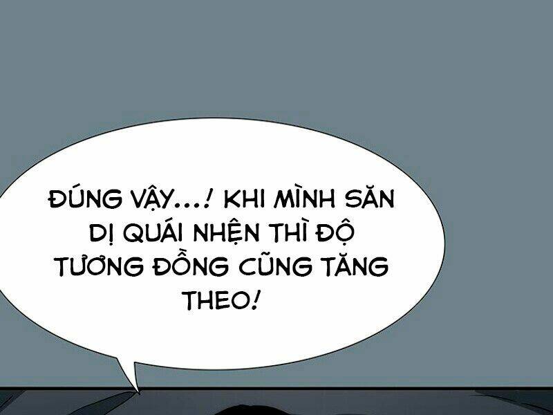 Các Chòm Sao Chỉ Chú Ý Mình Tôi: Chapter 9