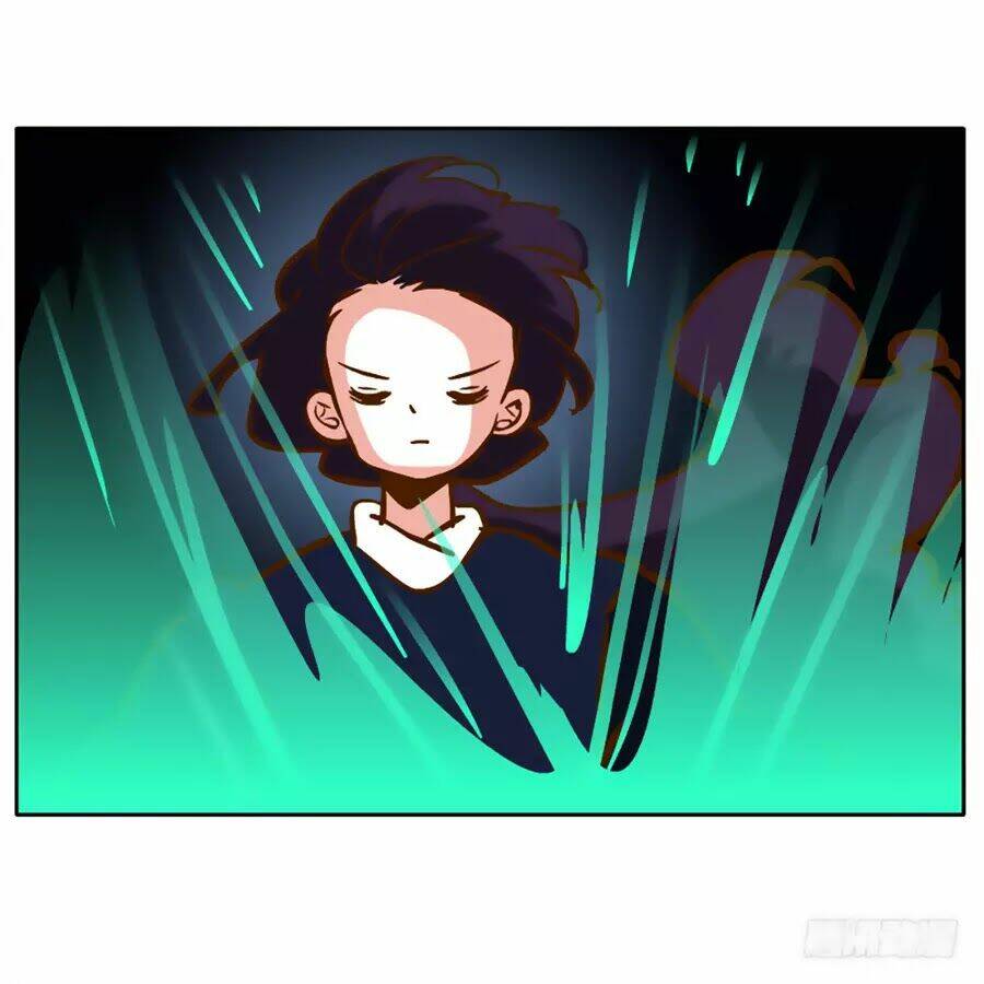 Hòa Thượng Và Tiểu Long Quân: Chapter 65