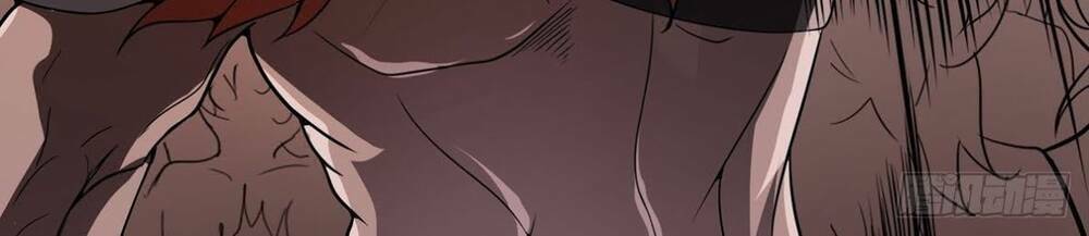 Nghịch Thiên Chiến Kỷ: Chapter 43