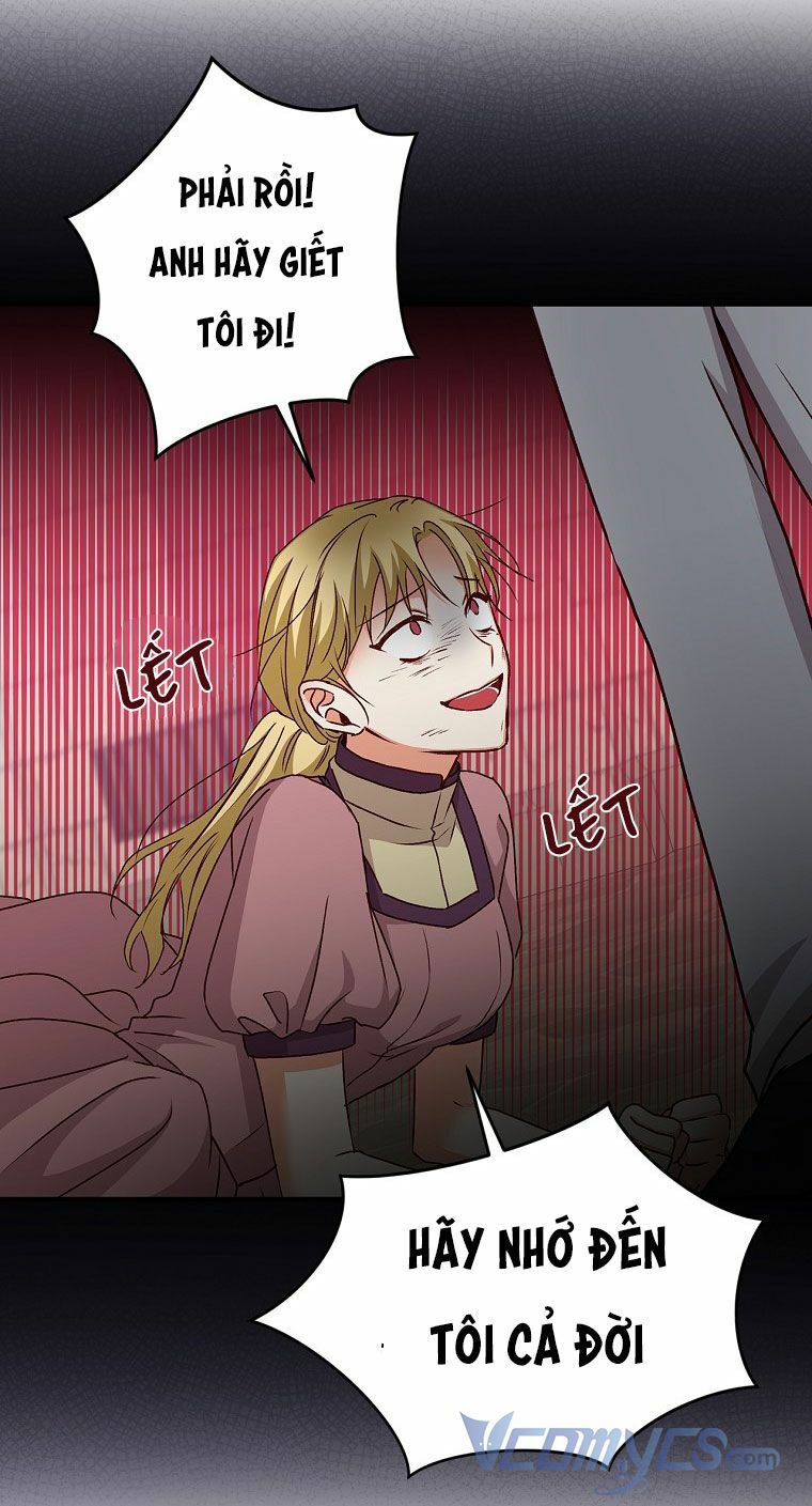 Đừng Chọc Đứa Em Gái Bé Bỏng Của Chúng Tôi: Chapter 80