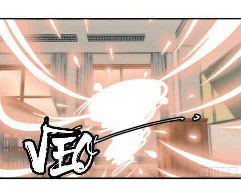 Vòng Vũ Khúc Của Ma Vương: Chapter 2