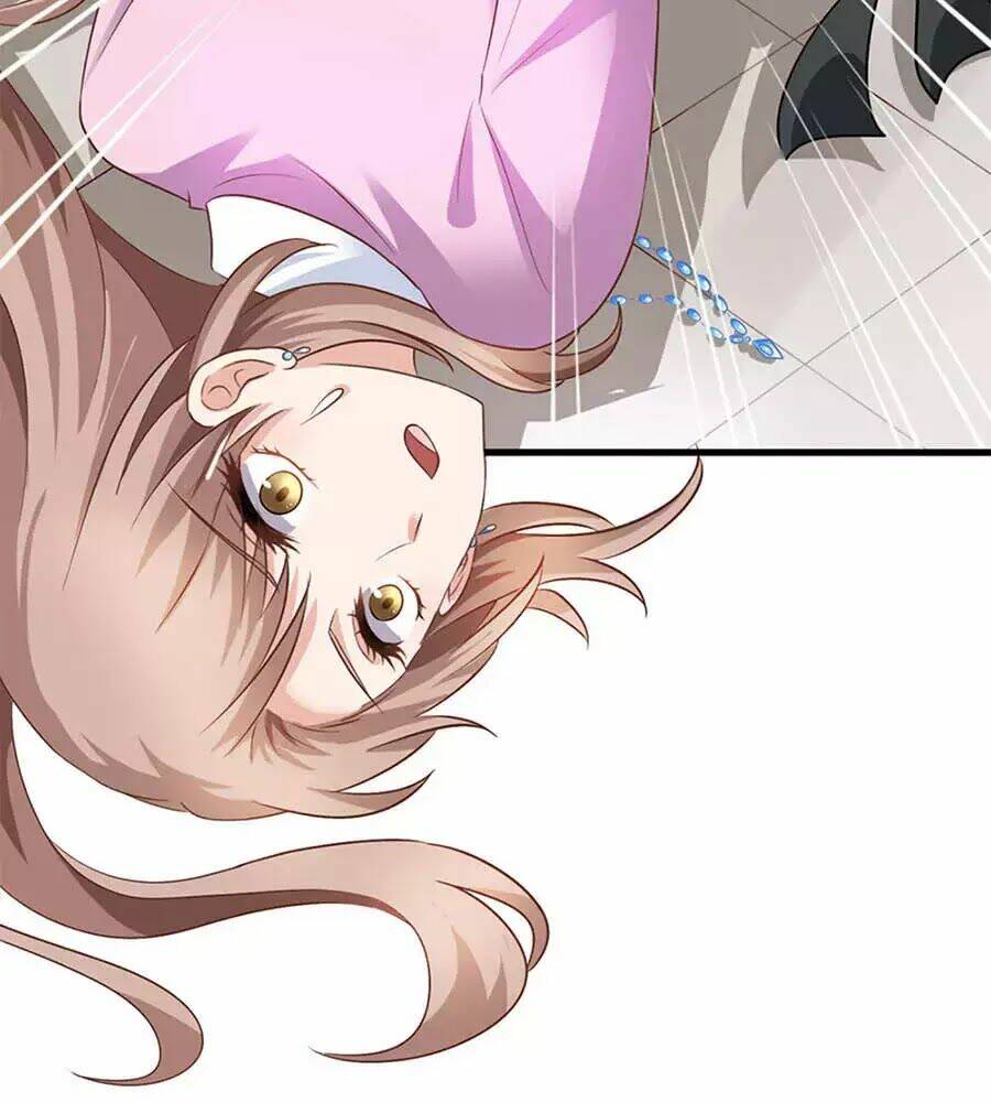 Mỹ Vị Giai Thê: Chapter 80