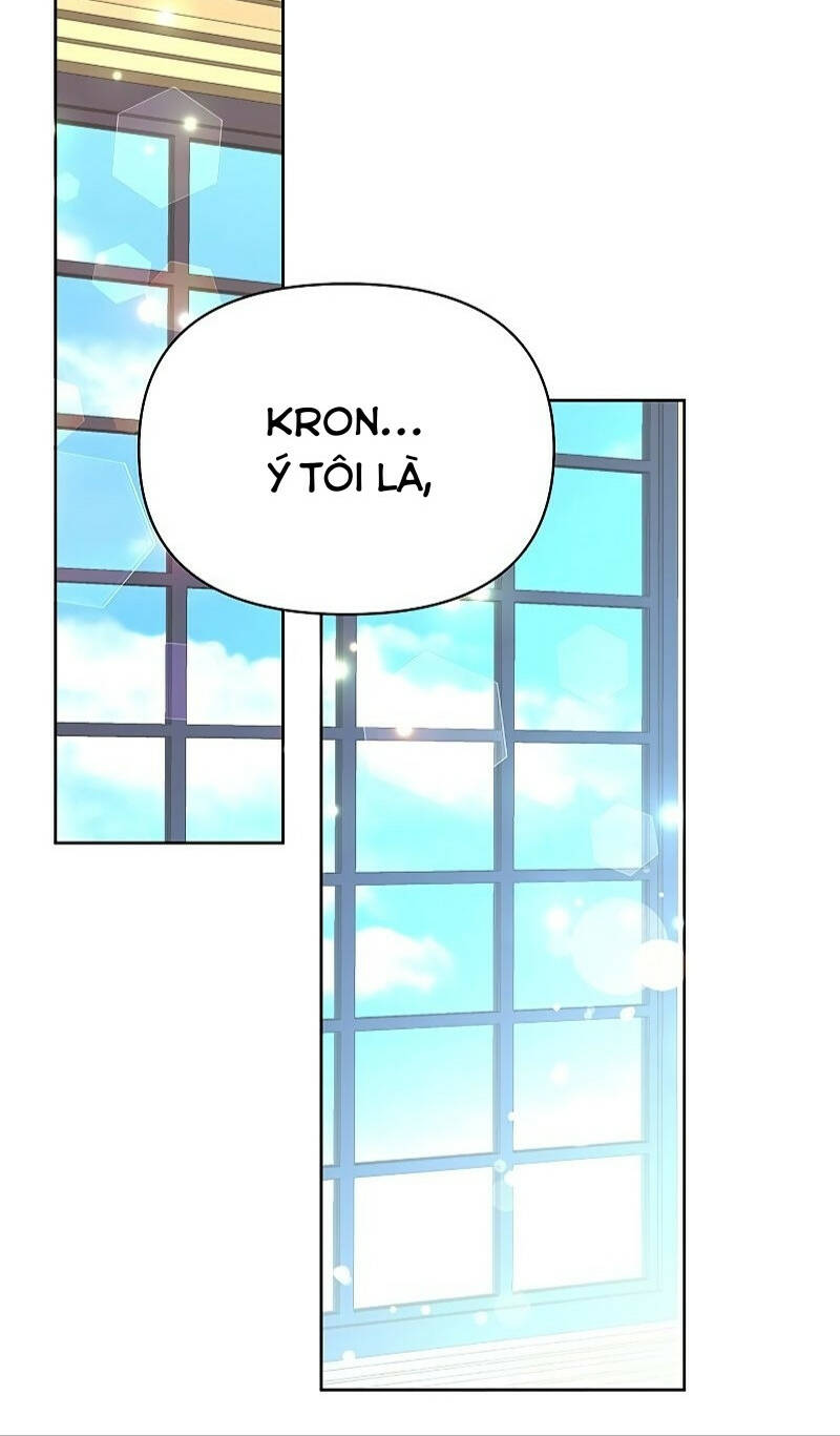 Công Chúa Thời Gian Có Hạn: Chapter 7