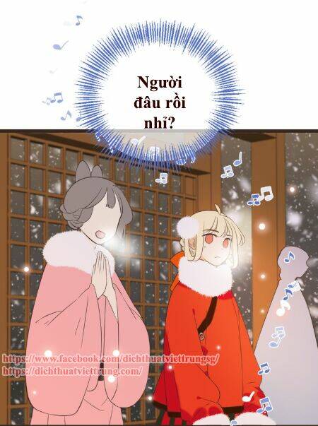 Bạn Trai Tôi Là Cẩm Y Vệ 2: Chapter 44