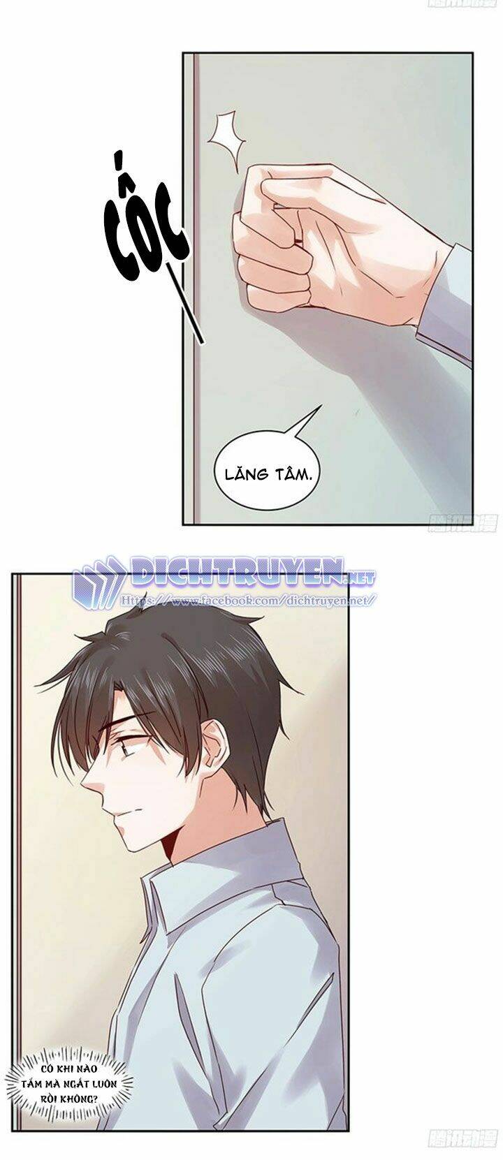 Vợ Yêu Của Ác Ma: Chapter 78