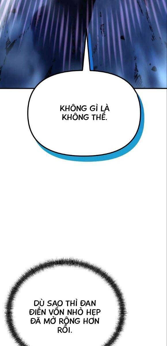 Đông Phương Bất Bại: Chapter 7