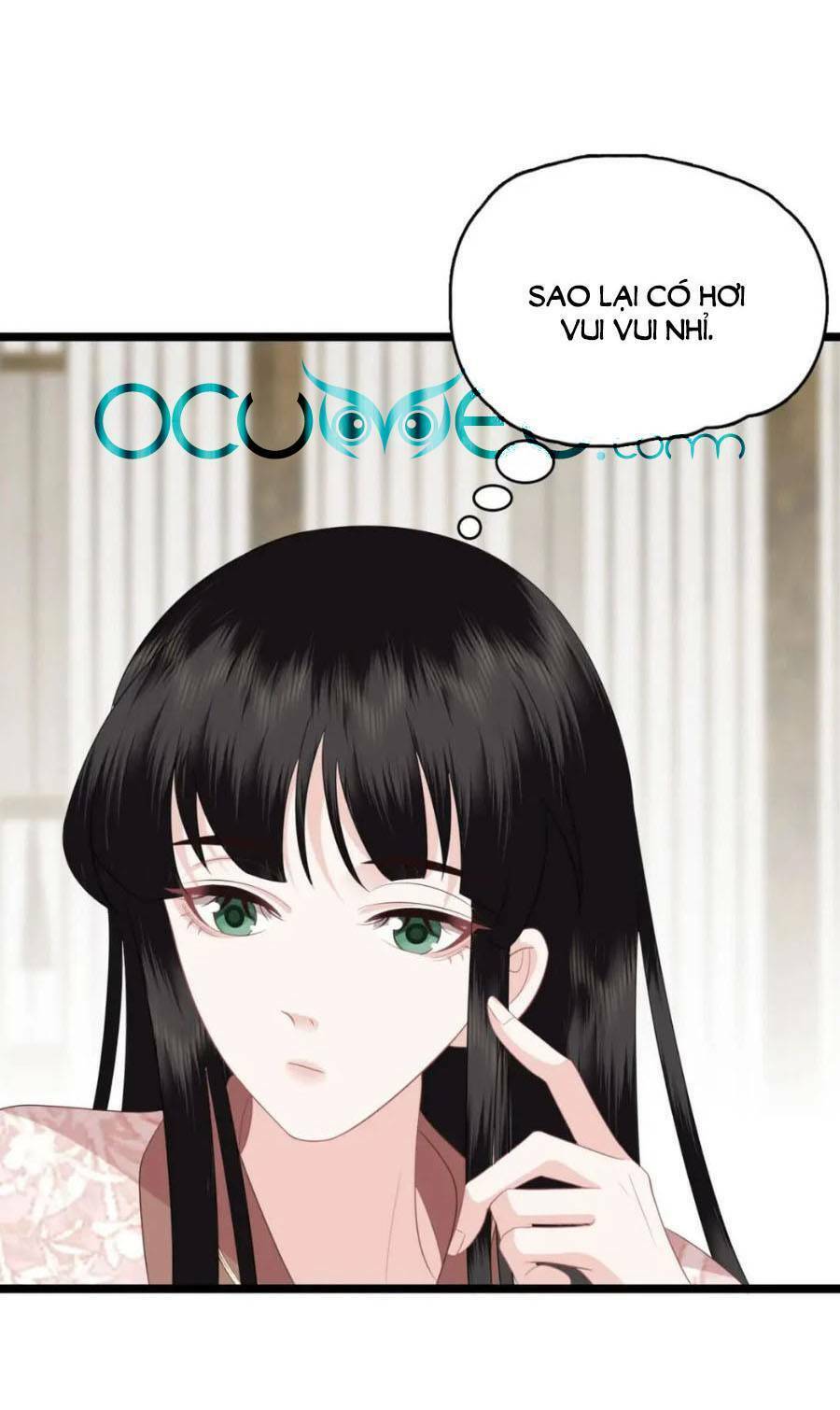 Điều Hương Vương Phi: Chapter 40