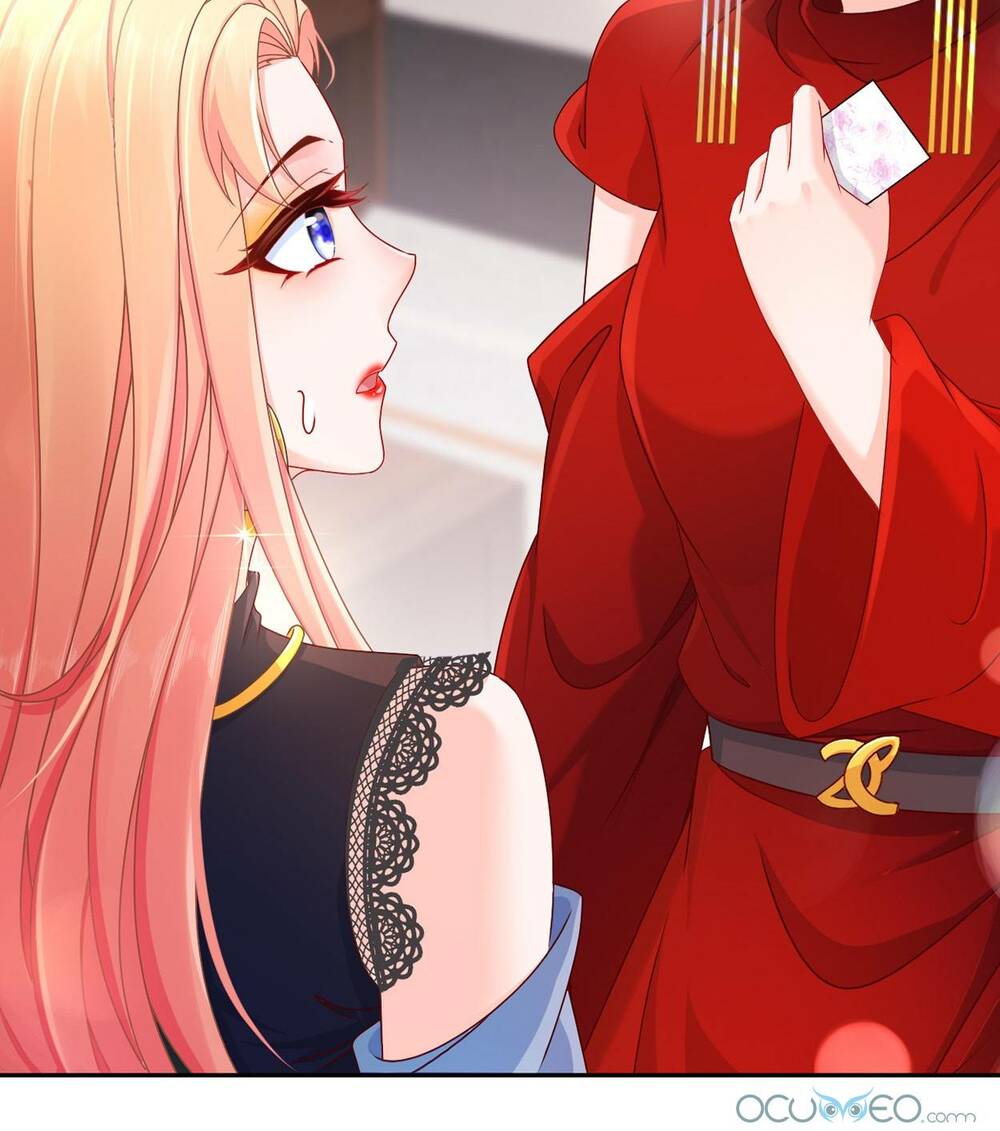 Tỷ Tỷ Nào Có Ý Xấu: Chapter 15