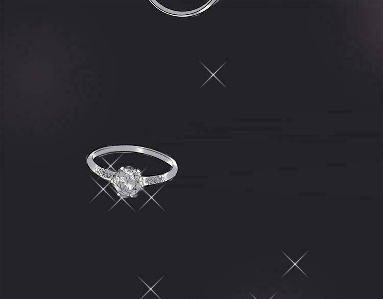 Cuộc Chiến Tình Yêu: Chapter 34