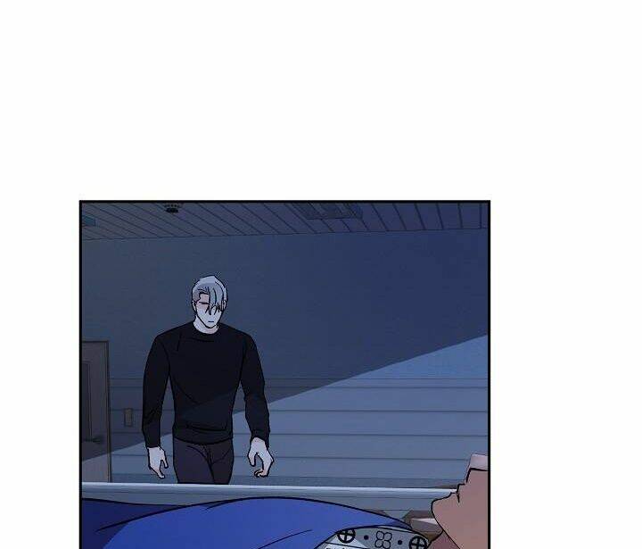Kẻ Cắp Mặt Trăng: Chapter 38