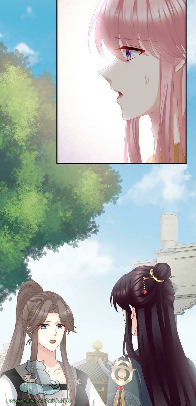 Kiều Phu Có Hỉ: Chapter 53