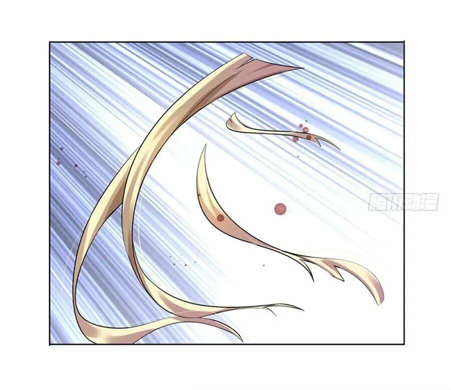 Nhật Ký Dạy Dỗ Của Gia Tộc Đáng Yêu: Chapter 73