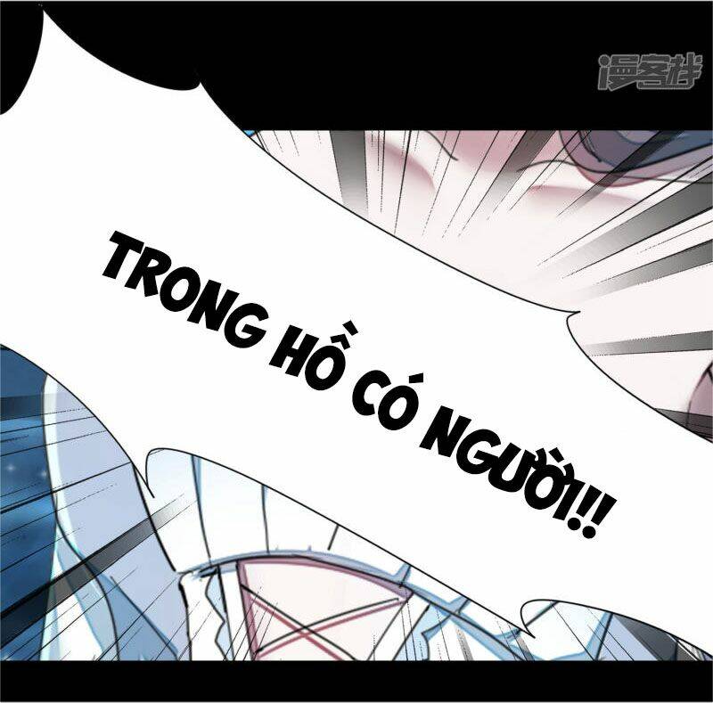 Nghịch Chuyển Tiên Đồ: Chapter 87