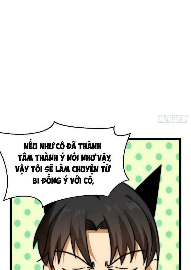 Cực Phẩm Chiến Vương Tại Hoa Đô: Chapter 7