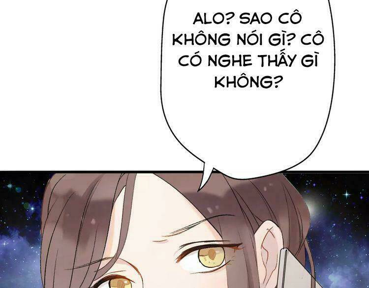 Cuộc Chiến Tình Yêu: Chapter 6