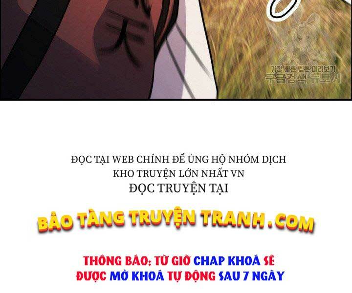 Thiên Hạ Đệ Nhất Phiêu Sĩ: Chapter 18