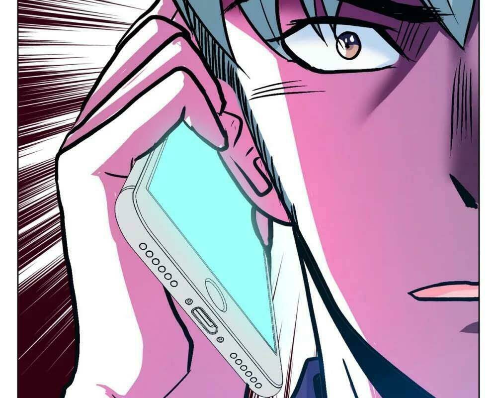 Hệ Thống Tiên Tôn Tại Đô Thị: Chapter 107