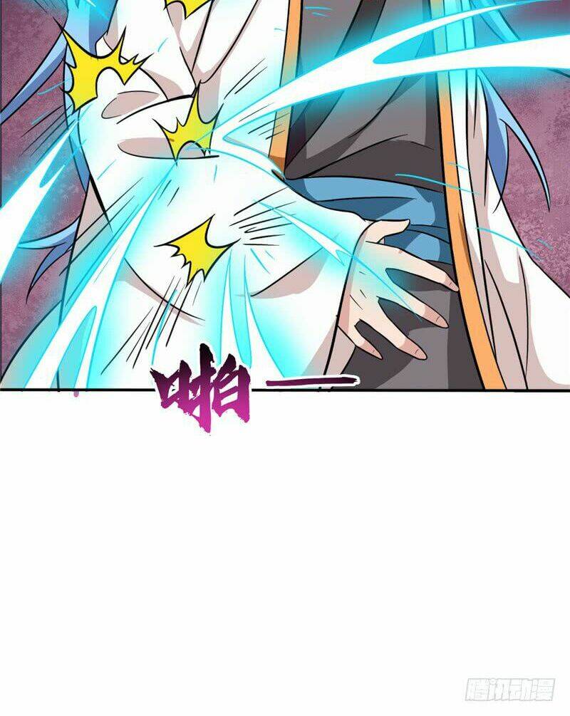 Chí Tôn Võ Đế: Chapter 47