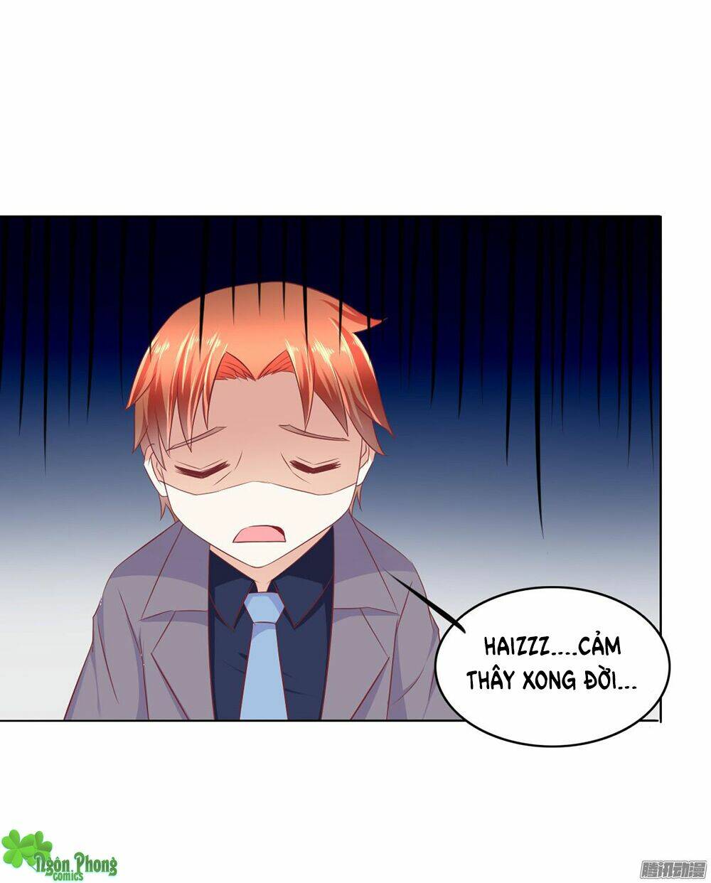 Hoàng Đế “Phế Vật” Tiến Hóa Sử: Chapter 32