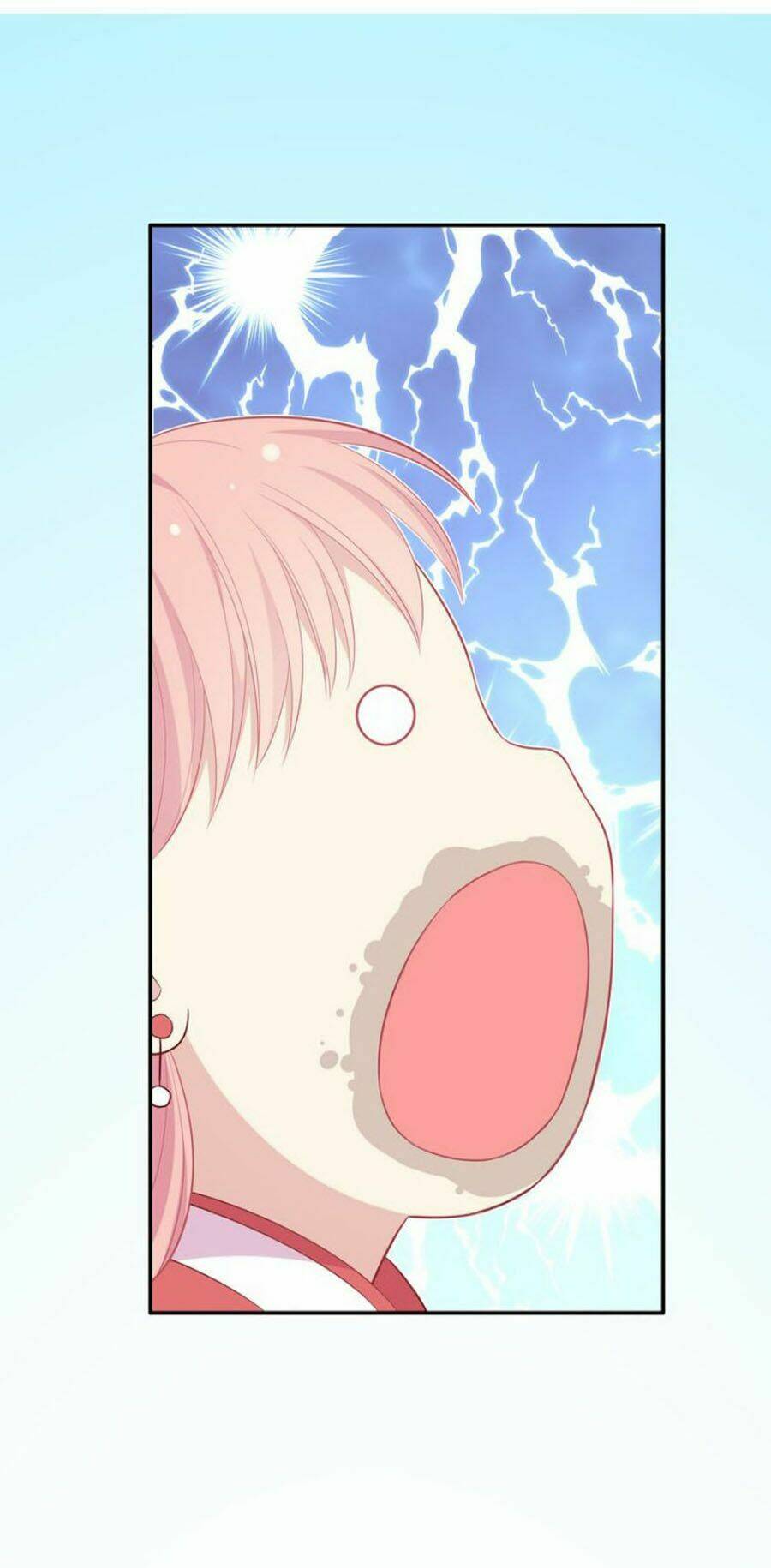 Vương Tử Thành Phố Và Công Chúa Amazon: Chapter 36