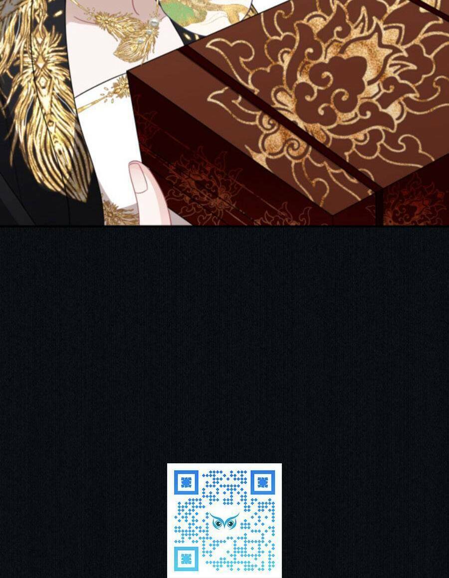 Điều Hương Vương Phi: Chapter 32