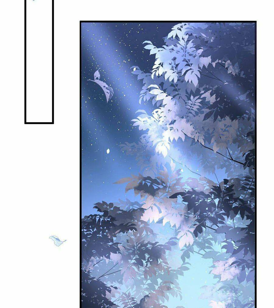 Ma Đầu Vạn Ác Năm Tuổi Rưỡi: Chapter 33