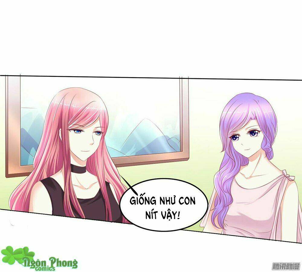 Hoàng Đế “Phế Vật” Tiến Hóa Sử: Chapter 26