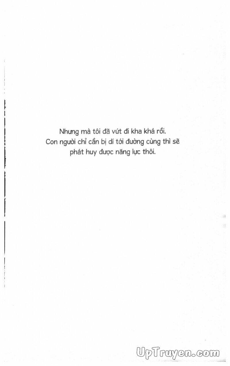 Over Drive: Chapter 8