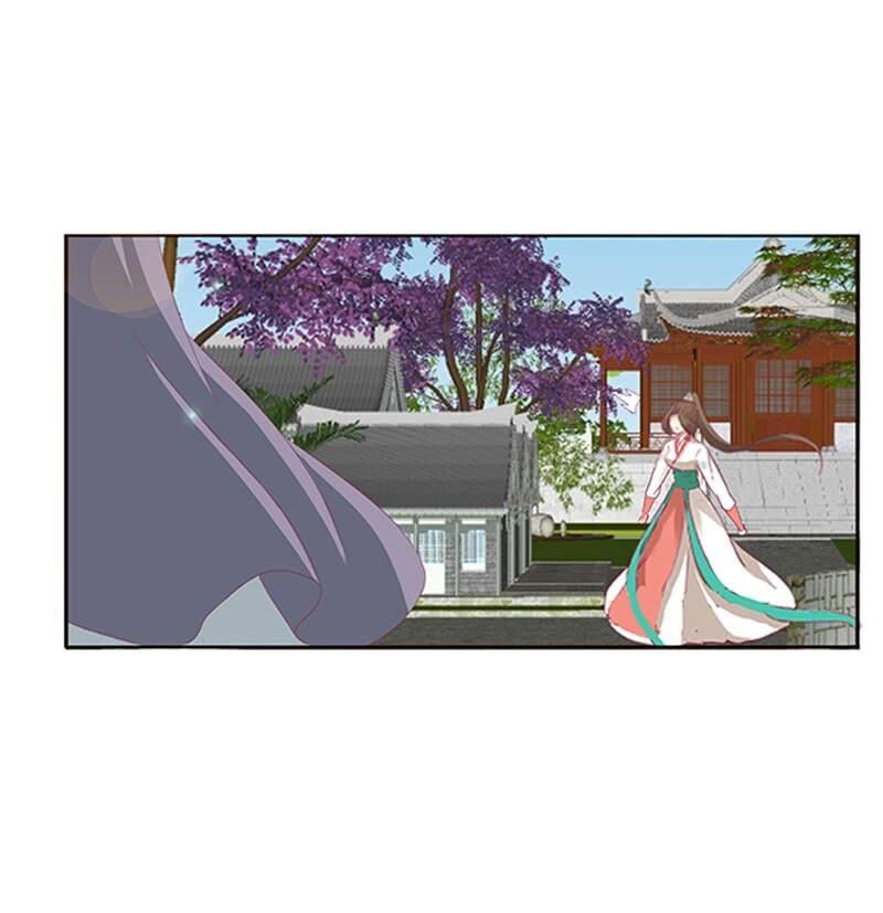 Thông Linh Phi: Chapter 412