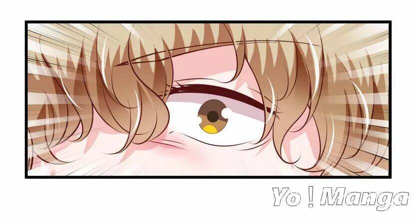 Thiểm Hôn Kinh Ái: Chapter 117