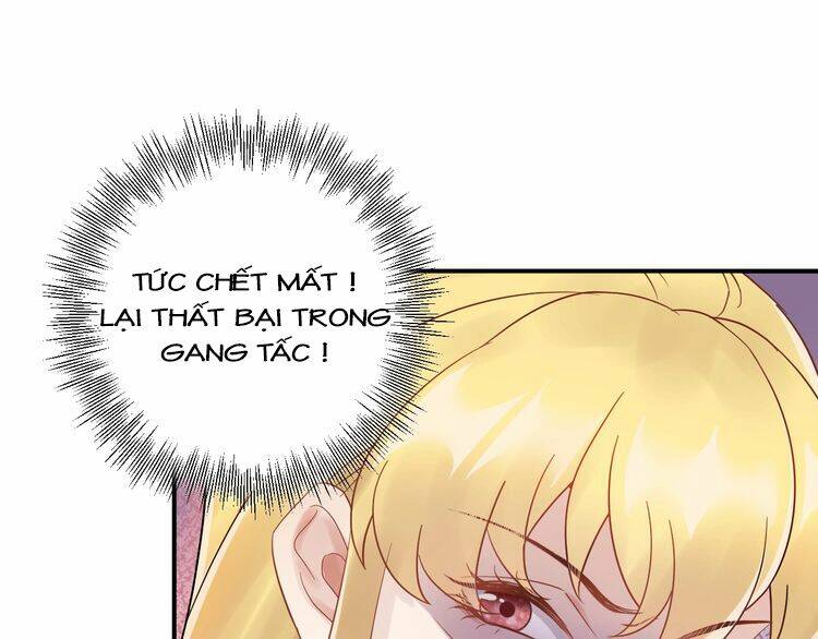Trong Sinh Chi Ức Vạn Ảnh Hậu Yếu Thượng Vị: Chapter 68