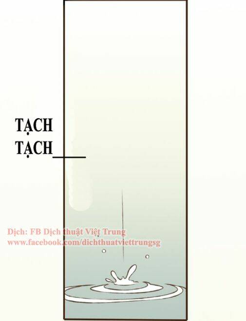 Bạn Trai Tôi Là Cẩm Y Vệ: Chapter 37