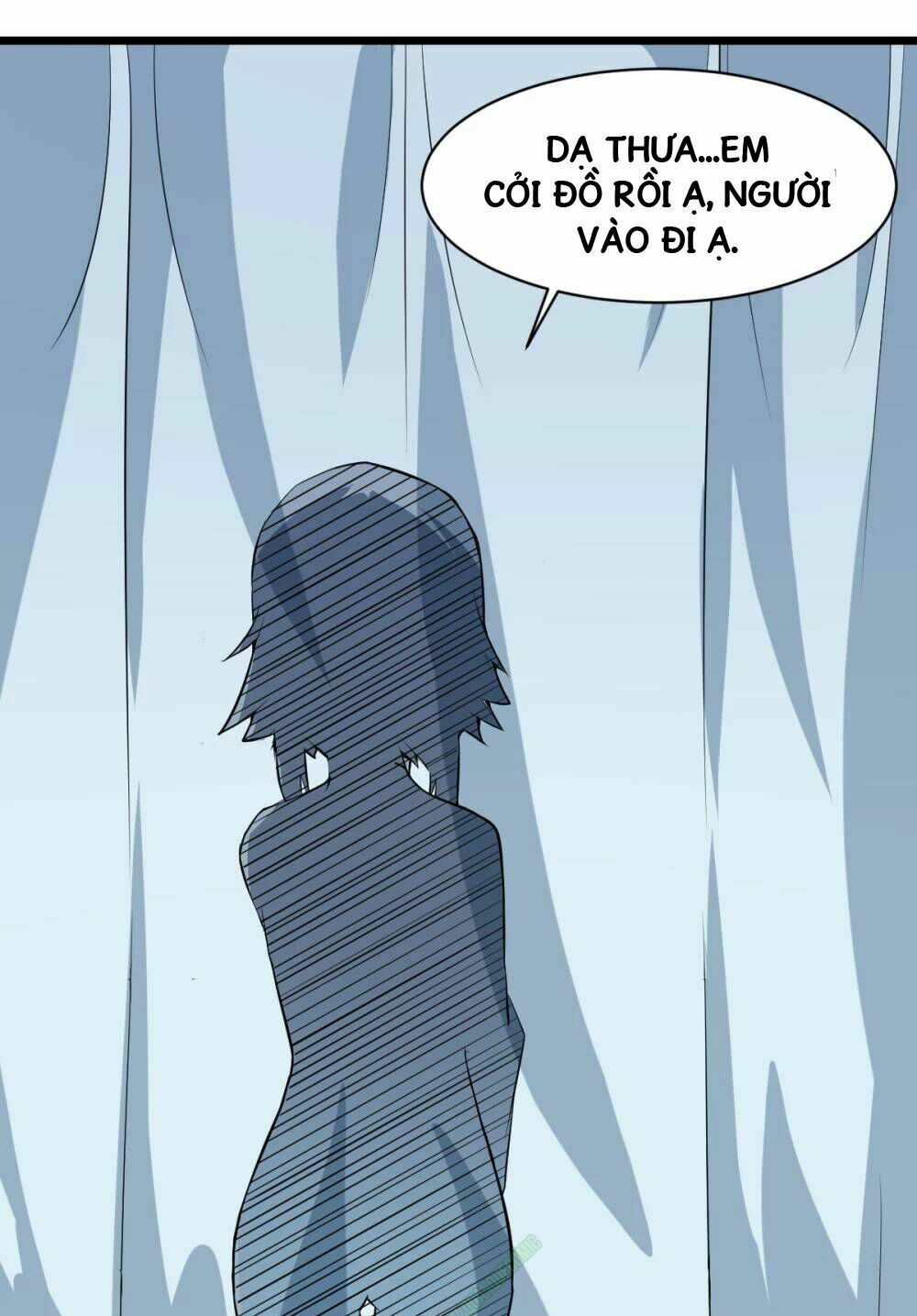 Vườn Trường Cuồng Sư Hệ Thống: Chapter 9