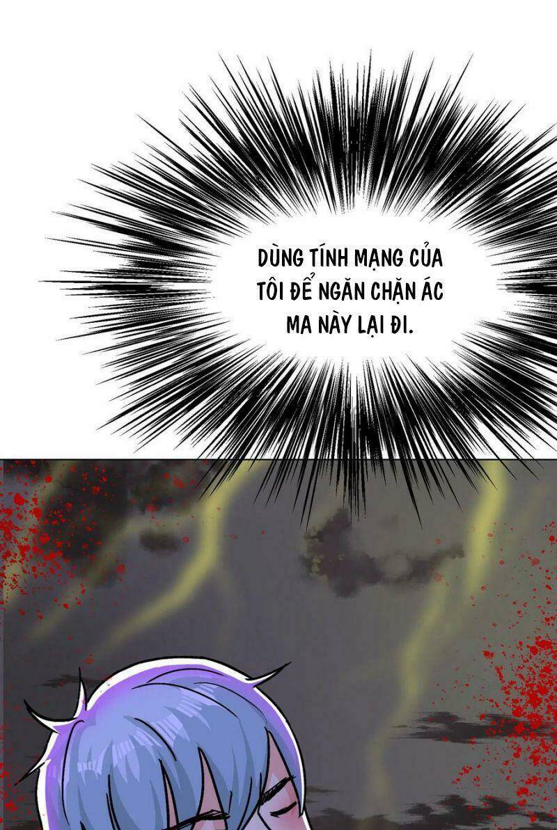 Hệ Thống Tiên Tôn Tại Đô Thị: Chapter 134