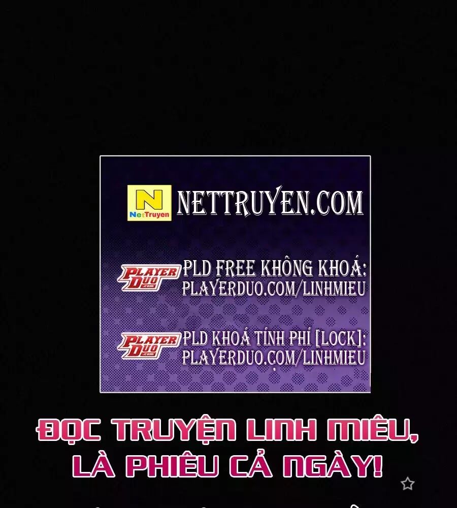 Độc Phi Tại Thượng: Chapter 23