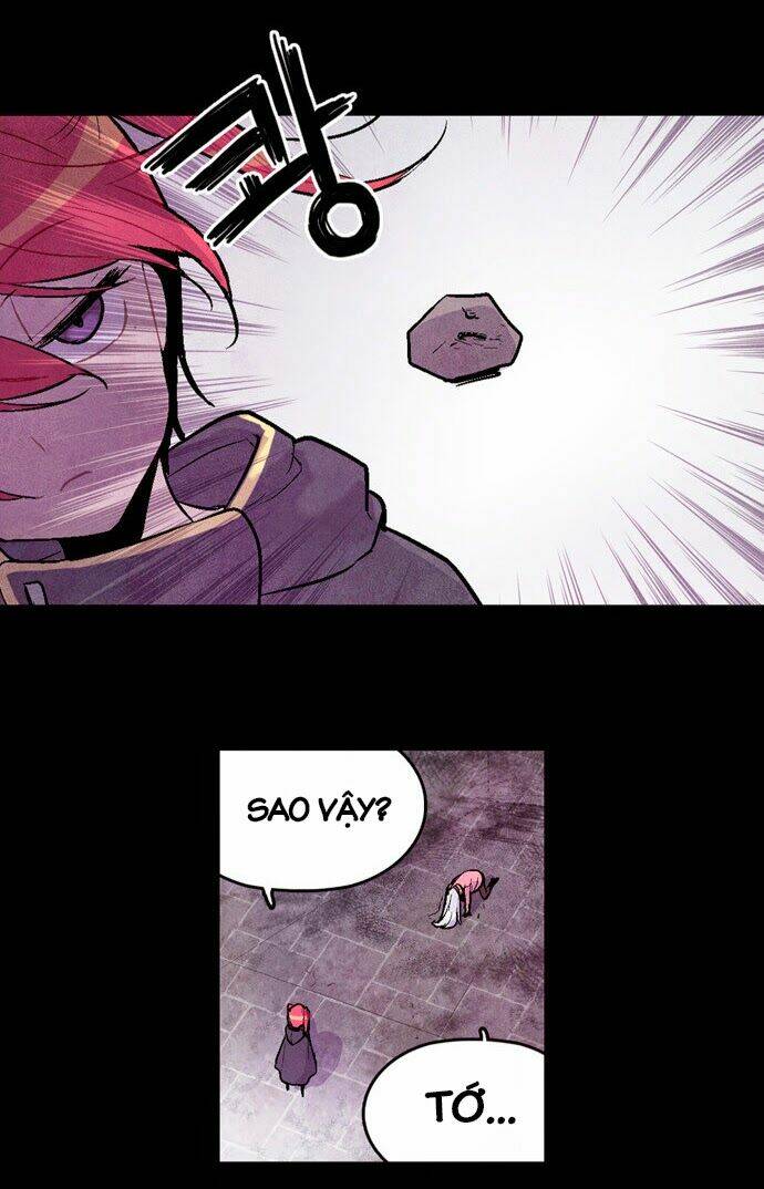 americano-exodus: Chapter 4