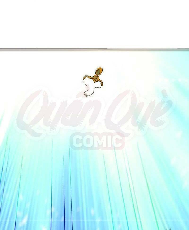Cuộc Sống Tận Thế Bắt Đầu Từ Số 0: Chapter 50