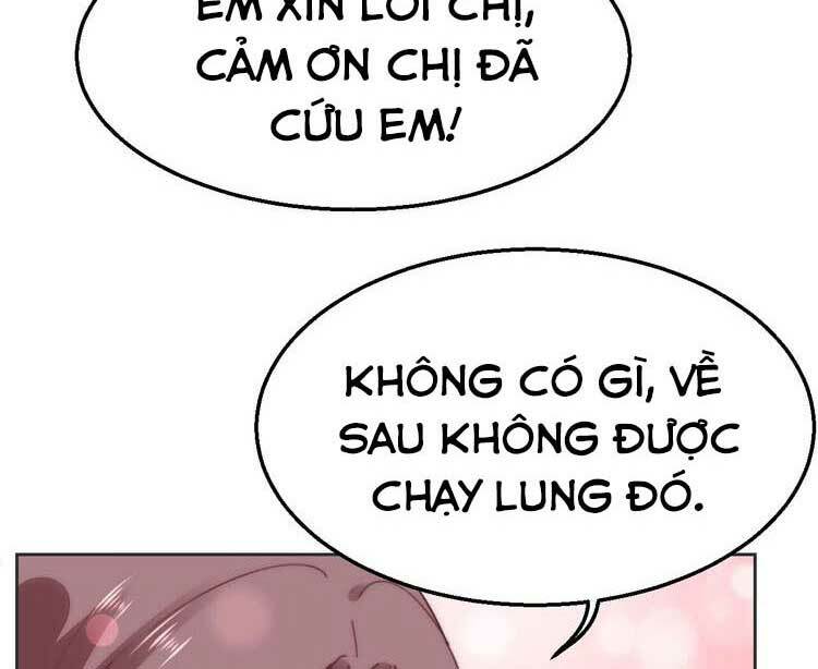 Điều Ước Sủng Ái Bất Bình Đẳng: Chapter 86.2
