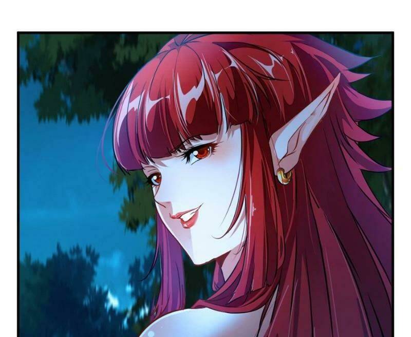 Tuyệt Thế Đế Tôn: Chapter 5