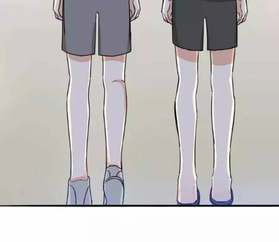 Mùi Hương Lãng Mạn: Chapter 30