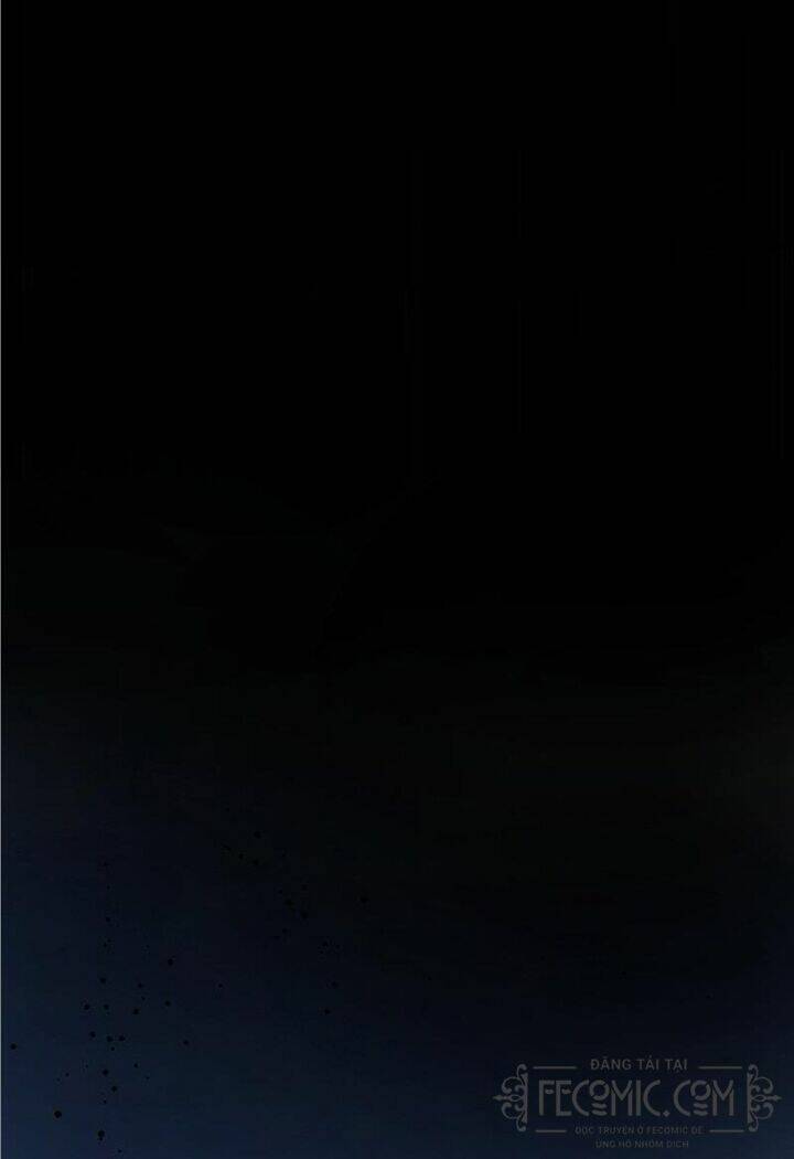 Tất Cả Mọi Người Đều Yêu Quý Nhân Vật Phản Diện: Chapter 14