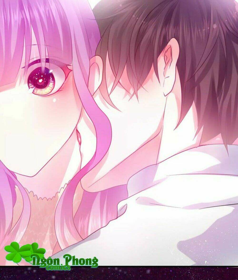 Tháng Sáu Kì Diệu: Chapter 16