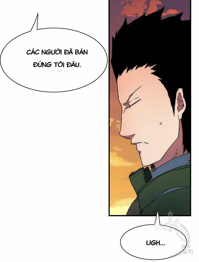 Các Chòm Sao Chỉ Chú Ý Mình Tôi: Chapter 29