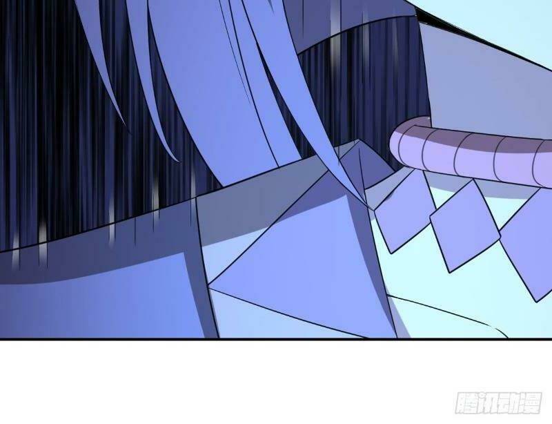 Nghịch Thiên Tiên Mệnh: Chapter 51