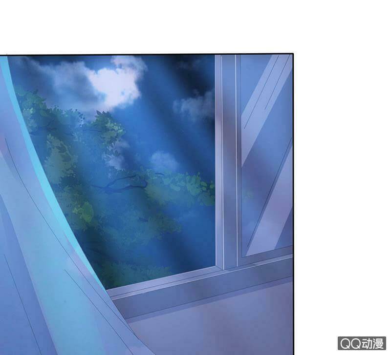 Băng Sơn Học Trưởng Không Được Chọc: Chapter 35.2