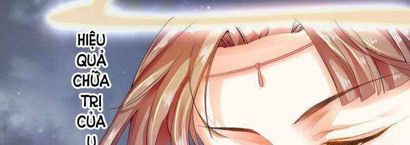Tuyệt Thế Luyện Đan Sư: Chapter 8